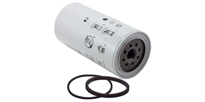 Napa Gold 601006 Fuel Filter - H/D Truck