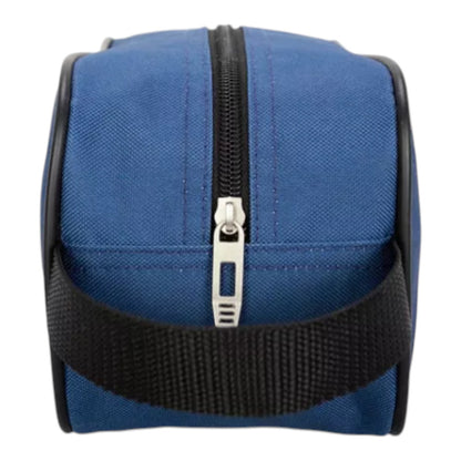 Tag Blue Freehold 5-Piece Softside Spinner Luggage Set B1130