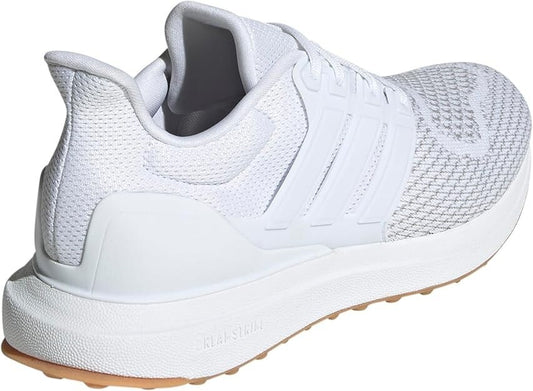 Woman's Shoes adidas Running Ultradream DNA Sportswear Shoes