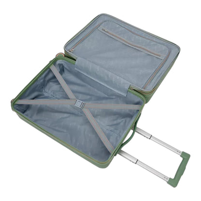 Tag Gateway 2.0 3-Piece Hard side Spinner Luggage Set or Individual MSRP $439