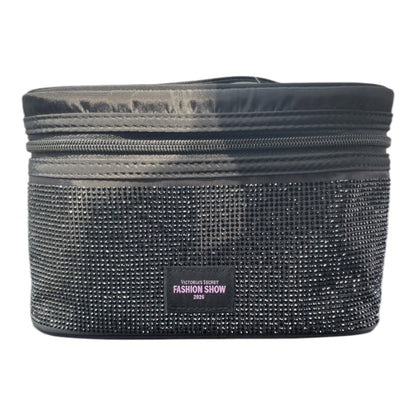 Victoria’s Secret Fashion Show 2026 Cosmetic / Vanity Bag
