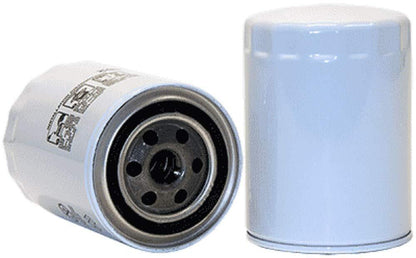 Napa Gold Oil Filter 1452