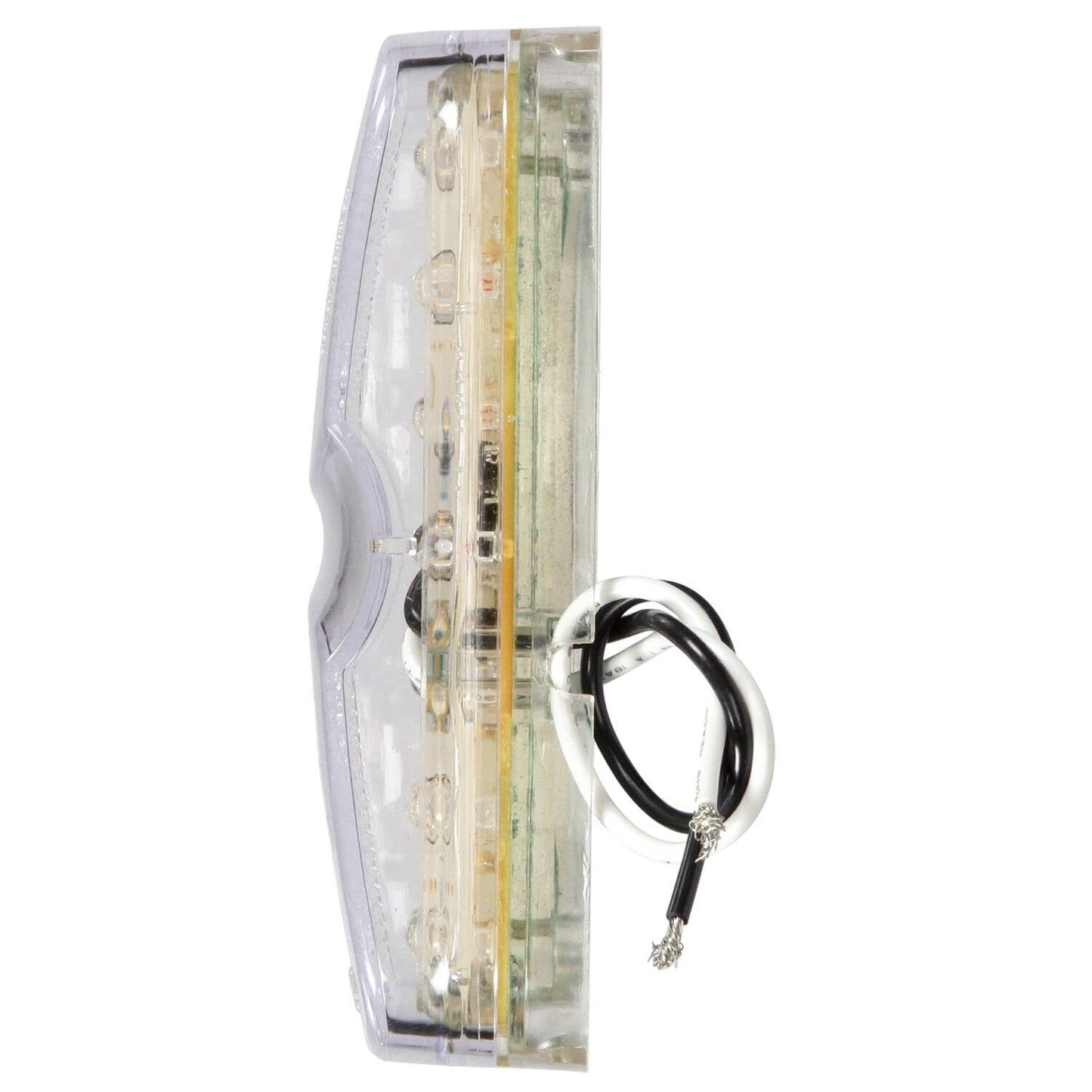Truck-Lite LED Marker Lamp - 2661A