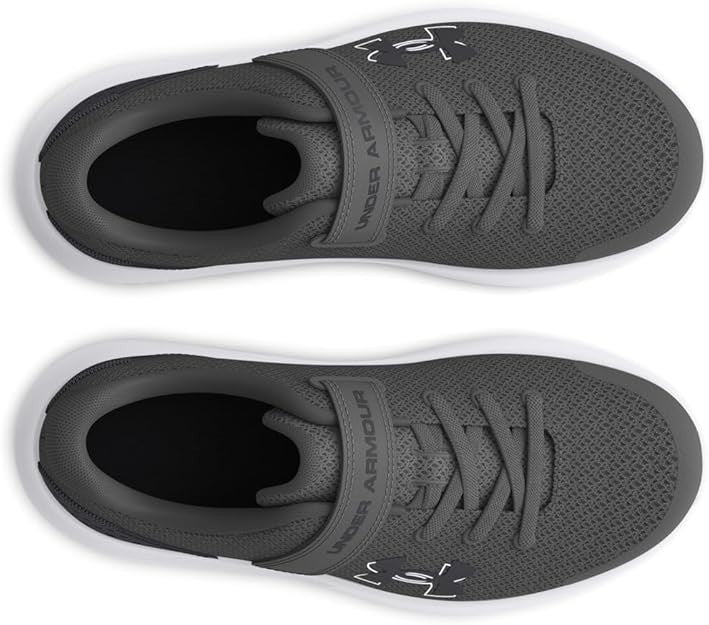 Boy's Sneakers & Athletic Shoes Under Armour Kids (Little Kid) & (Big Kid) sizes