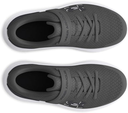 Boy's Sneakers & Athletic Shoes Under Armour Kids (Little Kid) & (Big Kid) sizes