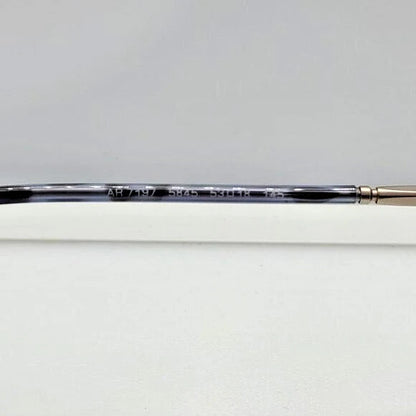Giorgio Armani AR7197 Glasses