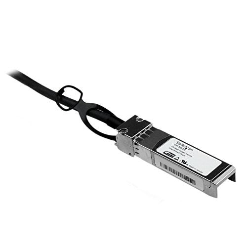 StarTech.com