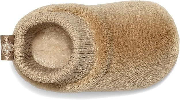 Children Unisex Boots UGG Kids Baby Nesti & Bixbee (Infant)