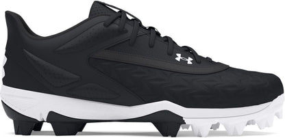 Under Armour Leadoff Mid & Low 3.0 Men's Baseball Cleats