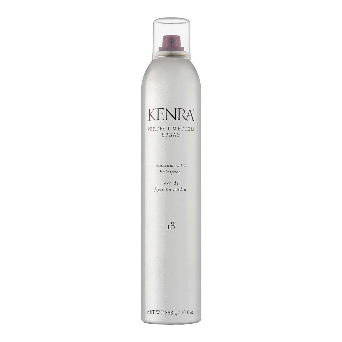 Kenra Professional Perfect Medium Spray 13