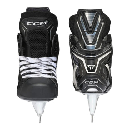 CCM Tacks XR, XR90, SKXR, SKXR90 Youth Ice Hockey Skates