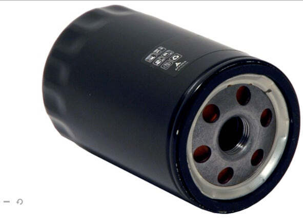 Napa Gold Oil Filter 1516