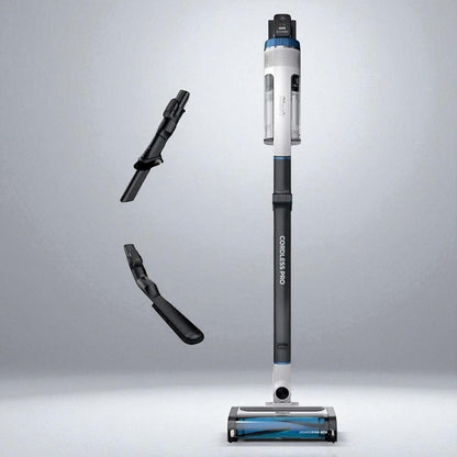 Shark UZ565H Pro Cordless Vacuum Clean Sense IQ & MultiFLEX Technology (Refurb)