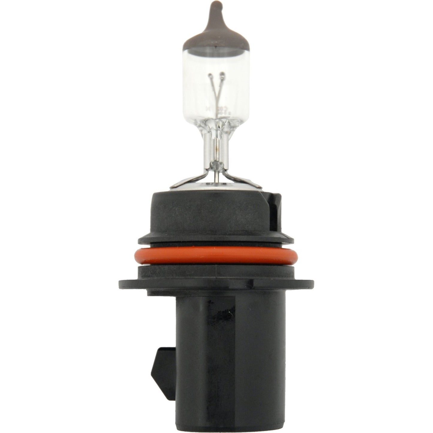 SYLVANIA 9004 Basic Halogen Headlight Bulb, (Pack of 10)