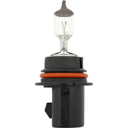SYLVANIA 9004 Basic Halogen Headlight Bulb, (Pack of 10)