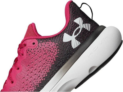 Under Armour Womens UA Charged Surge 4, Pursuit 4, Assert 10 Sneakers Shoes