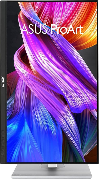 Asus ProArt PA278CGV 27" WQHD 2560x1440 144Hz 5ms LCD IPS Monitor