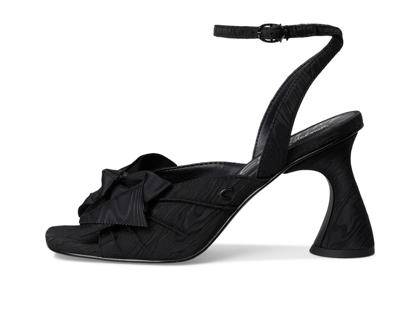 Circus NY by Sam Edelman Women's Wilma