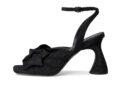 Circus NY by Sam Edelman Women's Wilma