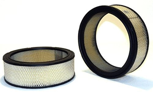 NAPA Gold 2049 Air Filter