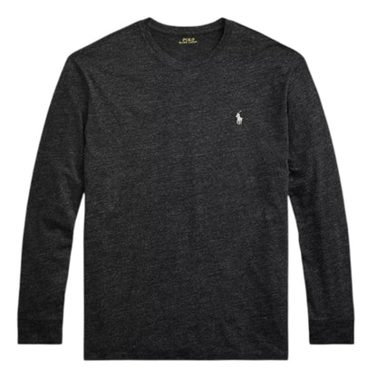 Polo Ralph Lauren Men's Classic-Fit Jersey Long Sleeve T-Shirt NEW $65