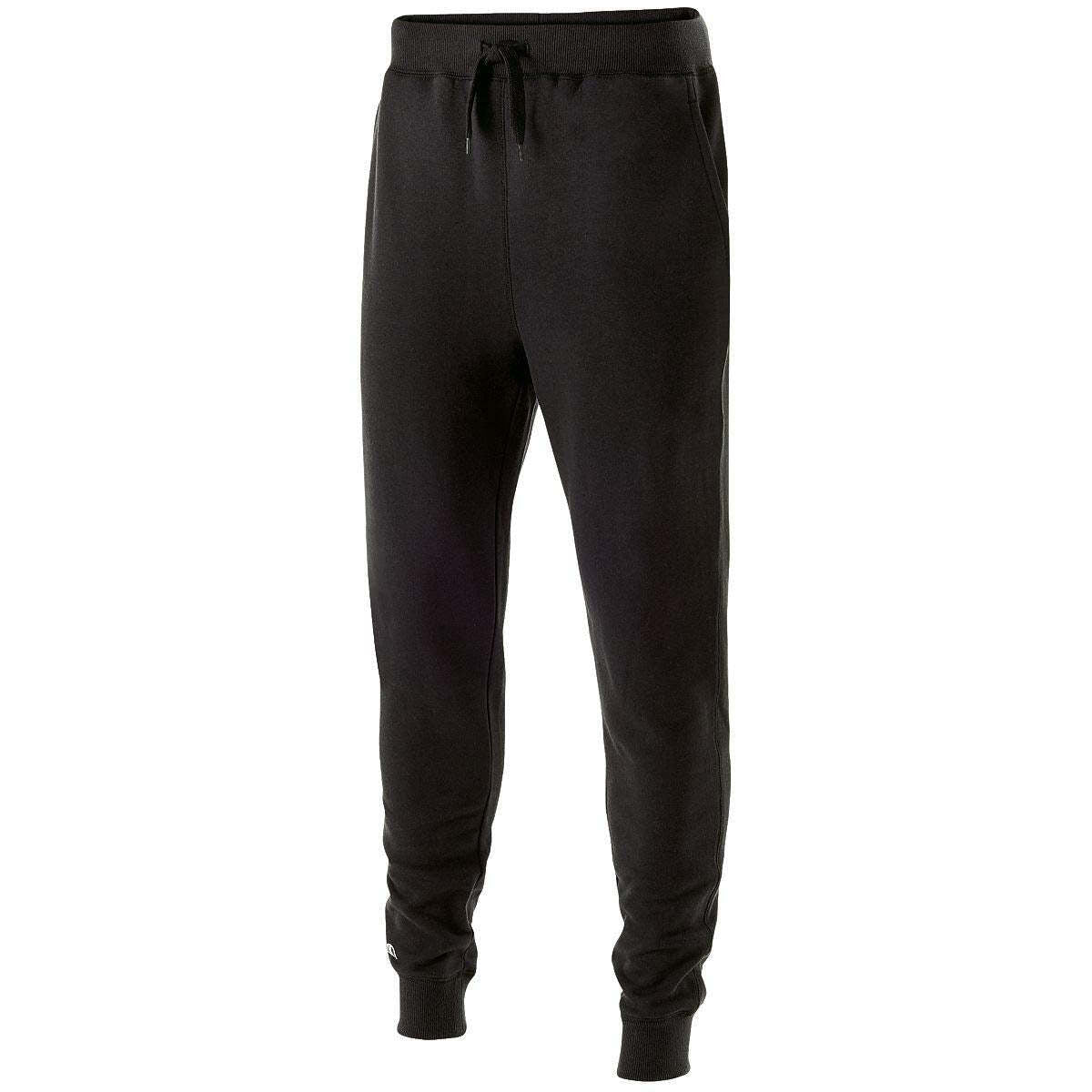 Holloway Kids' Youth 60/40 Fleece Jogger
