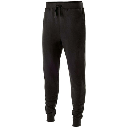 Holloway Kids' Youth 60/40 Fleece Jogger