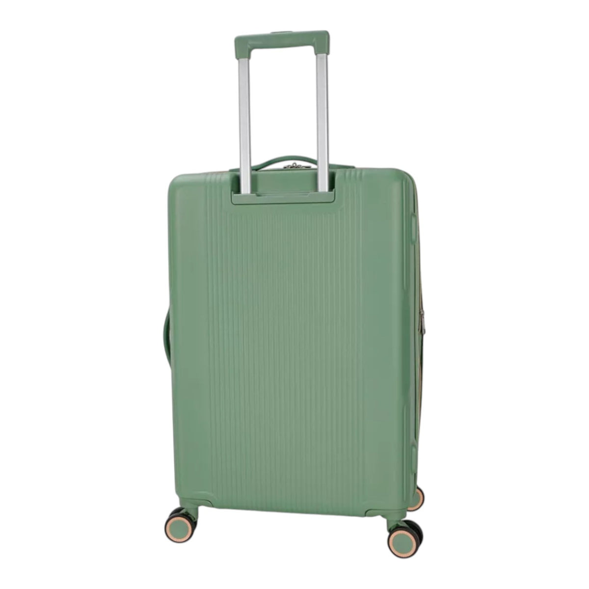 Tag Gateway 2.0 3-Piece Hard side Spinner Luggage Set or Individual MSRP $439