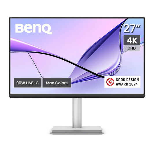 BenQ MA Series Monitor