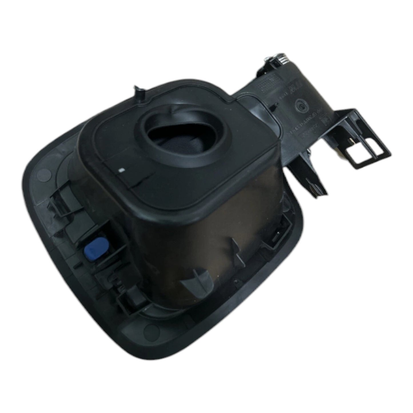 GM Genuine Parts 23488220 Fuel Filler Housing 2019 Buick Envision FUEL Pocket