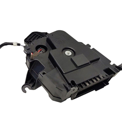 22-25 LEXUS NX250, NX350, NX450 L REAR PIONEER SPEAKER SUBWOOFER 86150F6030 OEM