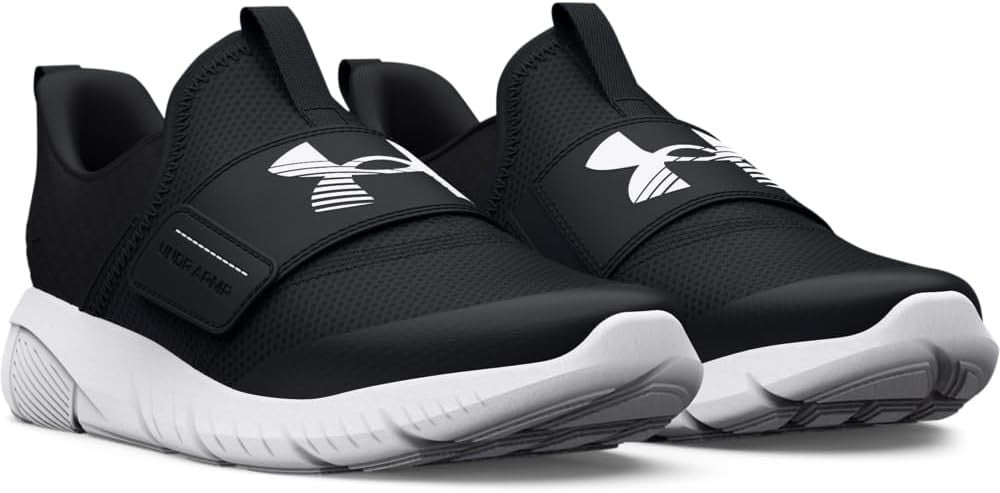 Boy's Sneakers & Athletic Shoes Under Armour Kids (Little Kid) & (Big Kid) sizes