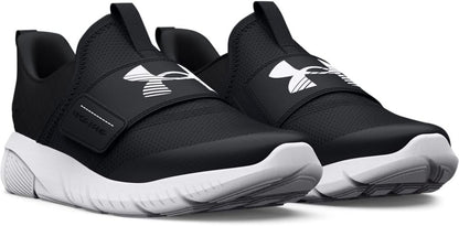 Boy's Sneakers & Athletic Shoes Under Armour Kids (Little Kid) & (Big Kid) sizes