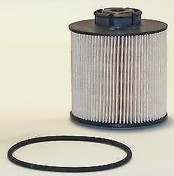 Napa 3634 Gold Fuel Filter