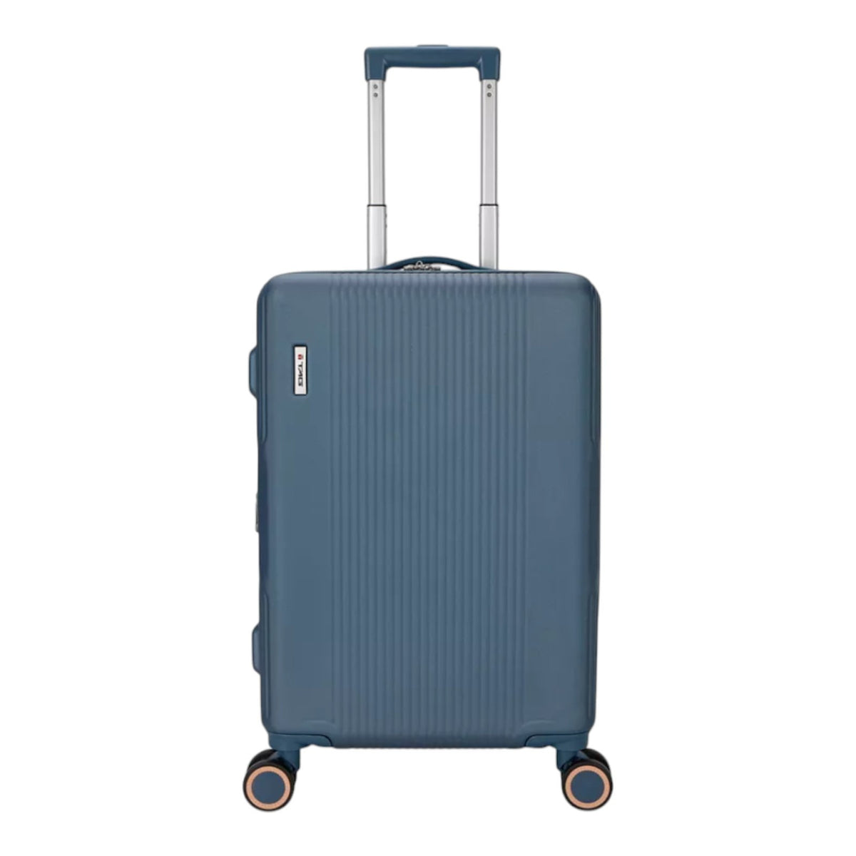 Tag Gateway 2.0 3-Piece Hard side Spinner Luggage Set or Individual MSRP $439