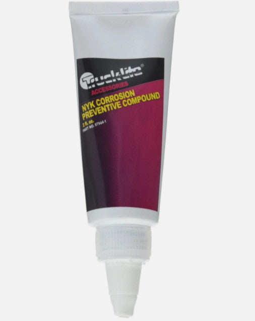 Truck-Lite 97944 Corrosion Preventitive Lubricant NYK-77 2oz