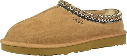 UGG Men's Tasman Slipper - SIZE 12