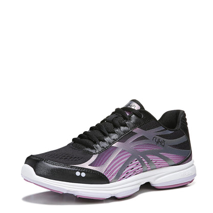 Ryka Womens Devotion Plus 3