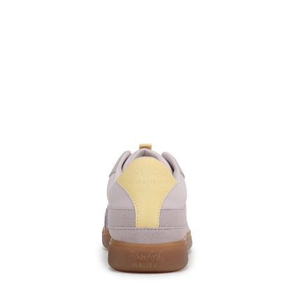 Blowfish Malibu Tastic Lace-Up Shoes