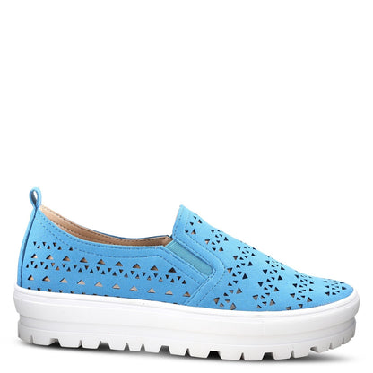 PATRIZIA Women's Angelita Slip-On