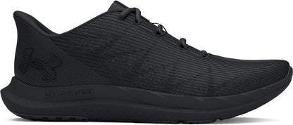 Man's Sneakers & Athletic Shoes Under Armour Charged Sneakers