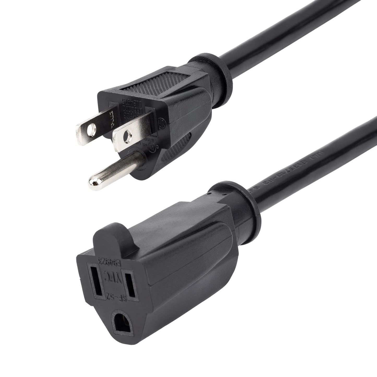 Standard Power Cable