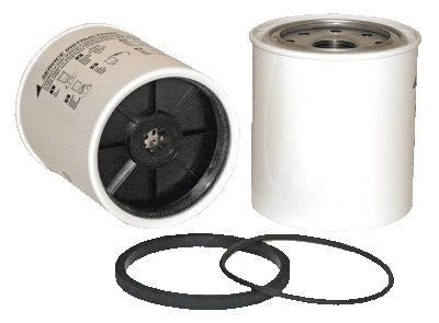 3772 Napa Gold Fuel Filter