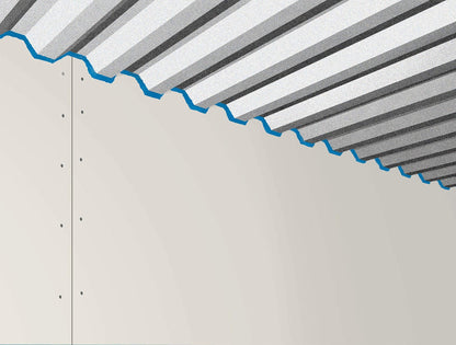 3M Fire Barrier Sealant FD