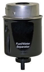 3531 NAPA Gold Fuel Filter