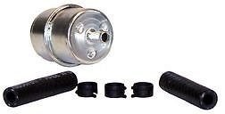 Napa 3032 Gold Fuel Filter