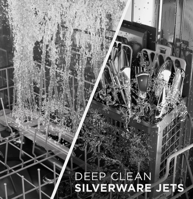 GE Dishwasher Built-In GDF670SYVFS - 20133* | Nationwide Shipping