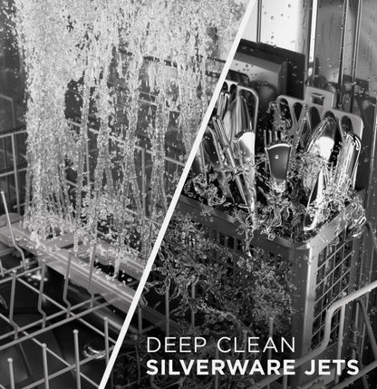 GE Dishwasher Built-In GDF670SYVFS - 20133* | Nationwide Shipping