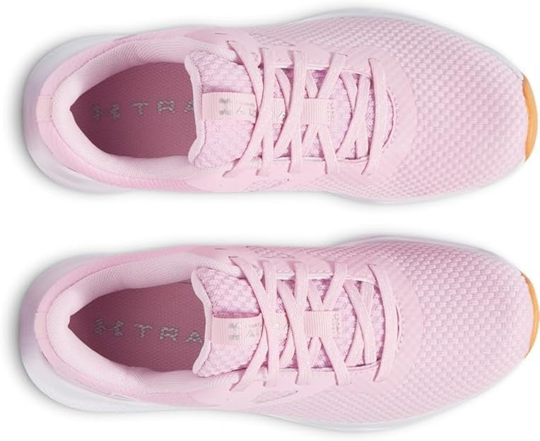 Under Armour Womens UA Charged Surge 4, Pursuit 4, Assert 10 Sneakers Shoes