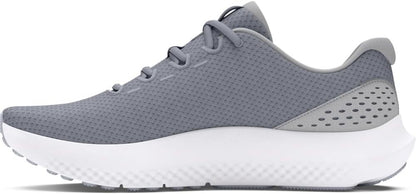 Under Armour 3027000 Men's UA Surge 4 Running Athletic Training Gym Shoes